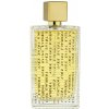 Yves Saint Laurent Cinema parfumovaná voda dámska 90 ml