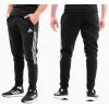 adidas Tiro 21 Sweat Pa M GM7336