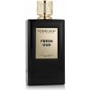 Rosendo Mateu Black Collection Fresh Oud 100 ml parfém unisex
