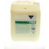 KLEEN PURGATIS KLEEN BARRAGLANZ 10l 162.942 Polymérová ochranná disperzia s vysokým leskom