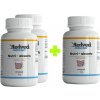 Medveď natural Nutri absorb 3×30 kapsúl