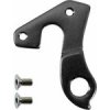 Pätka LAPIERRE 02015380 Overvolt
