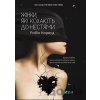 Zhinky iaki kokhaiut do nestiamy - Robin Norwood