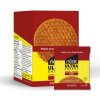 Energy Waffle NÄAK maple syrup 30g