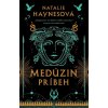 Medúzin príbeh - Natalie Haynes