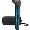 Strihač BABYLISS T890E (T890E)