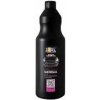 ADBL SNOWBALL SHAMPOO 1000ml Objem: 500ml