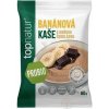 topnatur Probio KAŠA Banán s čokoládou instantná ryžová kaša 60 g
