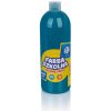 Astra Temperová farba posterová 1000ml Tyrkysová, 301217064
