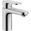 Hansgrohe VERNIS BLEND umývadlová batéria bez odtokovej súpravy chróm 71580000