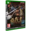 Onimusha: Way of the Sword (XSX)