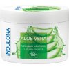Indulona Aloe Vera upokojujúci telový krém pre normálny typ pokožky 250 ml