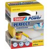 Tesa Extra Power Perfect 56343-00037-03 páska so skleným vláknom 2,75 m x 38 mm žltá 1 ks