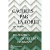 Cachées par la forêt