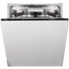 Whirlpool WIF 5O41 PLEGTS