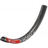 DT SWISS FR 560 DISC 32H 29