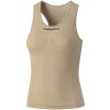 Shimano VERTEX BASELAYER bez rukávov dámske