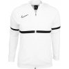 Nike Women's Dry Academy 21 biela