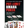 Pot-limit Omaha Poker (Hwang Jeff)