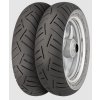 CONTINENTAL ContiScoot 130/60 R13 60P
