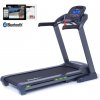 HOUSEFIT SPIRO 40 iRun