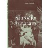 Storočie chirurgov - Thorwald Jürgen