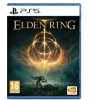 Elden Ring [PS5] ()