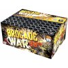 Klásek Brocade War 88 ran / 25 mm