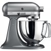 KitchenAid 5KSM125ECU
