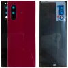 Zadný batériový kryt Sony Xperia 5 Čierna