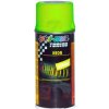 DUPLI COLOR Tunning NEON - reflexný sprej - zelený - 150 ml