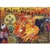 Tales of Mysterious Prague - Lucie Seifertová