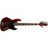 Markbass GV5 Gloxy GOG Red Passion CR RW FC