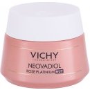 Vichy Neovadiol Rose Platinium nočný krém pre zrelú pleť 50 ml