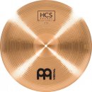 Meinl 18" HCS Bronze China