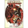 Deadpool 7 - Osa (Gerry Duggan, Brian Posehn, Scot Koblish)