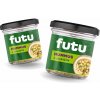 FUTU Hummus s cesnakom 140 g
