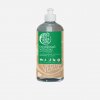 Tierra Verde Osviežovač vzduchu eukalyptus náhradná náplň BIO 500 ml