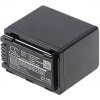 Cameron Sino CS-HCV310MH 3.6V Li-ion 4040mAh černá - neoriginálne
