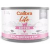 Calibra Cat Life konzerva Kitten Chicken 200g
