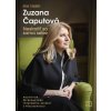 Zuzana Čaputová: Nestratiť sa sama sebe