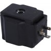 Cievka Peveko 24 VDC pre ventily EVPE DN 5-40 a MVPE DN 10-25