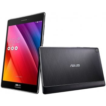 Asus ZenPad Z300C-1A068A