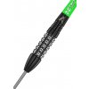 Red Dragon Šípky Steel Peter Wright Black Strike - 26g