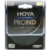 HOYA filter ND 500x PRO 82 mm