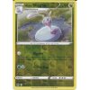 Pokémon karta Hisuian Sliggoo 133/196 Reverse Holo - Lost Origin