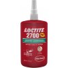 Loctite 2700 - 250 ml zajišťovač šroubů VP - BOZP