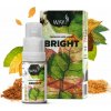 WAY to Vape Bright 10ml Síla nikotinu: 12mg