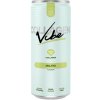Näno Supps Collagen VIBE drink 330ml - Ananas, Kokos