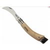 Opinel VR N°08 Houbařský nůž
